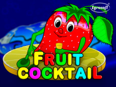 Fruit slots casino5